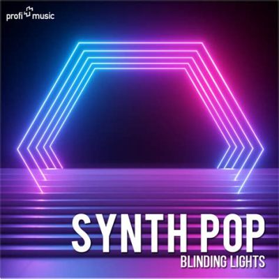 Blinding Lights pulsates with synth-pop exuberance and infectiously nostalgic 80s vibes